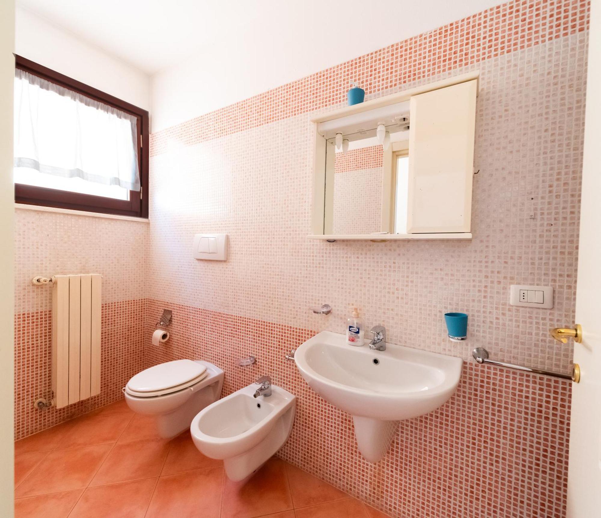Residence Alessandra Cesenatico Exterior photo